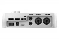 Universal Audio Apollo Solo USB Heritage Edition (Desktop/Win)