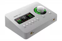 Universal Audio Apollo Solo USB Heritage Edition (Desktop/Win)