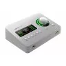 Universal Audio Apollo Solo USB Heritage Edition (Desktop/Win)