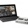 Universal Audio Apollo Solo USB Heritage Edition (Desktop/Win)