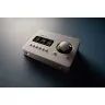 Universal Audio Apollo Solo USB Heritage Edition (Desktop/Win)