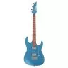 Ibanez GRX120SP-MLM Ibanez GRX120SP-MLM