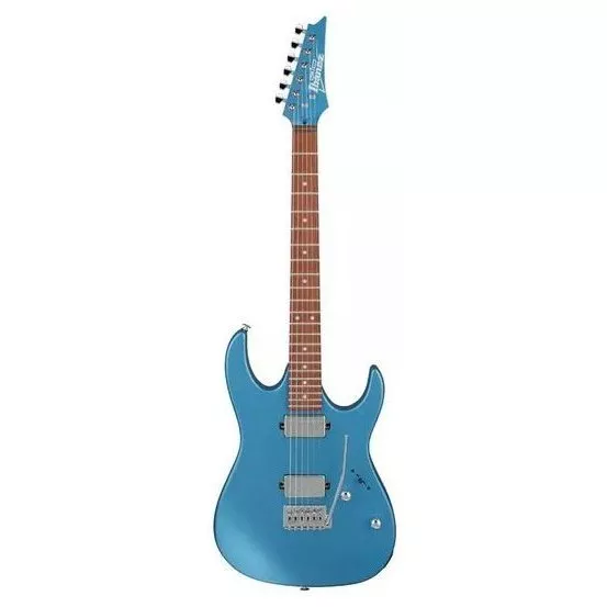 Ibanez GRX120SP-MLM Ibanez GRX120SP-MLM