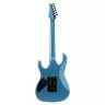 Ibanez GRX120SP-MLM Ibanez GRX120SP-MLM