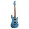 Ibanez GRX120SP-MLM Ibanez GRX120SP-MLM