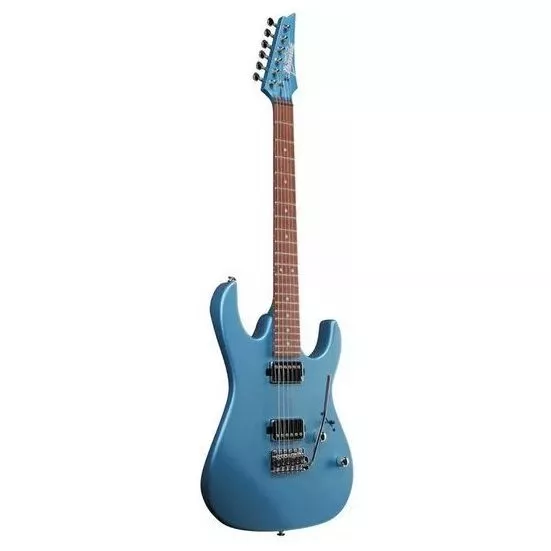 Ibanez GRX120SP-MLM Ibanez GRX120SP-MLM