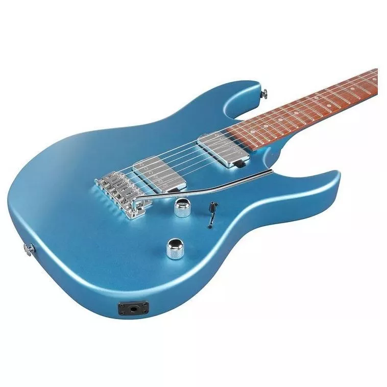 Ibanez GRX120SP-MLM Ibanez GRX120SP-MLM