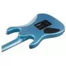 Ibanez GRX120SP-MLM Ibanez GRX120SP-MLM