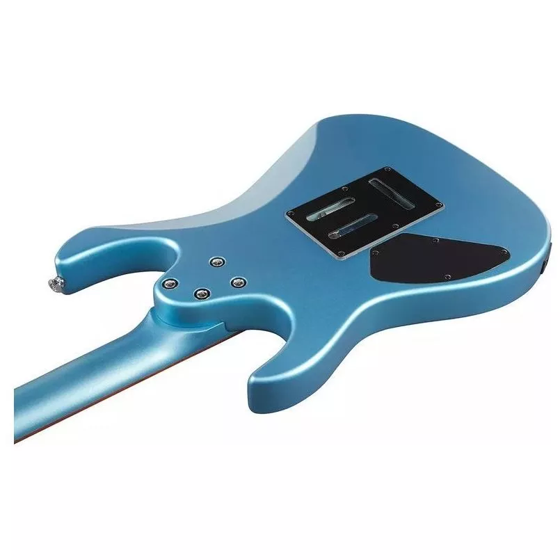 Ibanez GRX120SP-MLM Ibanez GRX120SP-MLM