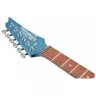 Ibanez GRX120SP-MLM Ibanez GRX120SP-MLM