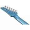 Ibanez GRX120SP-MLM Ibanez GRX120SP-MLM