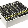 Electro-Harmonix Clockworks Electro-Harmonix Clockworks