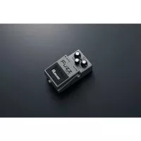 BOSS FZ-1W