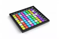 Novation Launchpad Mini MK3