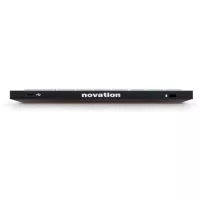 Novation Launchpad Mini MK3