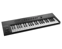 Native Instruments Komplete Kontrol A49