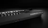Native Instruments Komplete Kontrol A49