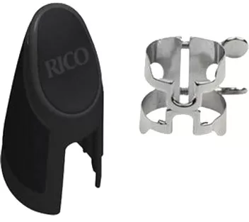 Rico RTS1N Rico RTS1N