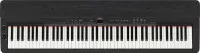 Yamaha CP33