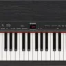 Yamaha CP33