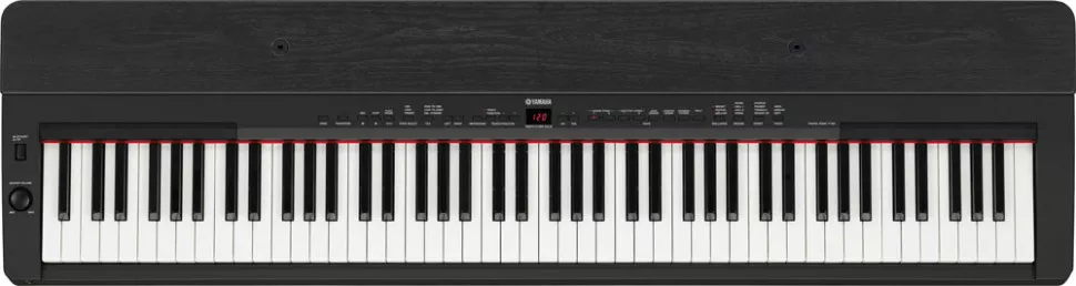 Yamaha CP33