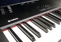 Yamaha CP33