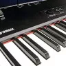 Yamaha CP33