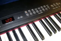 Yamaha CP33