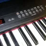 Yamaha CP33