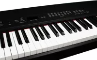 Yamaha CP33