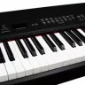 Yamaha CP33