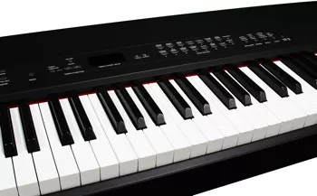 Yamaha CP33