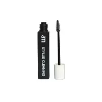 Reloop Stylus Cleaner