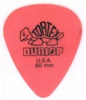 Dunlop 424R.60 Refill