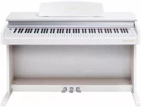 Kurzweil M210 WH