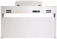 Kurzweil M210 WH