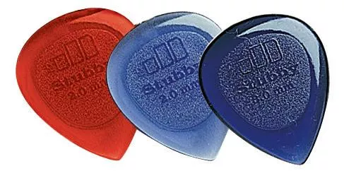 Dunlop 474P3.0 Dunlop 474P3.0