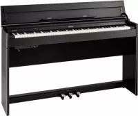 Roland DP603CB