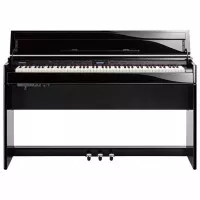 Roland DP603CB