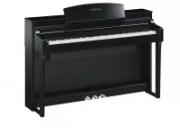 Yamaha CSP170PE