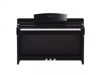Yamaha CSP170PE