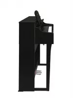 Yamaha CSP170PE