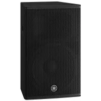 Yamaha DHR15