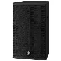Yamaha DHR15