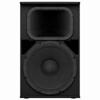 Yamaha DHR15