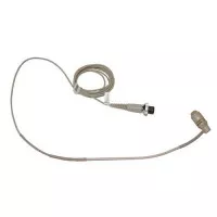 Mipro Mipro MU-55MS