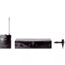 AKG Perception Wireless 45 Pres Set BD A