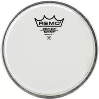 Remo BE0308MP