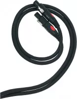 Proel DH340LU5