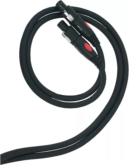 Proel DH340LU5 Proel DH340LU5